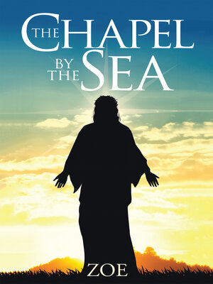 cover image of The Chapel by the Sea